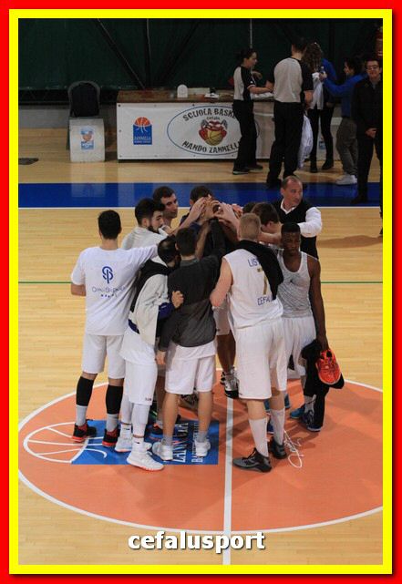 150305 Acireale 194_tn.jpg